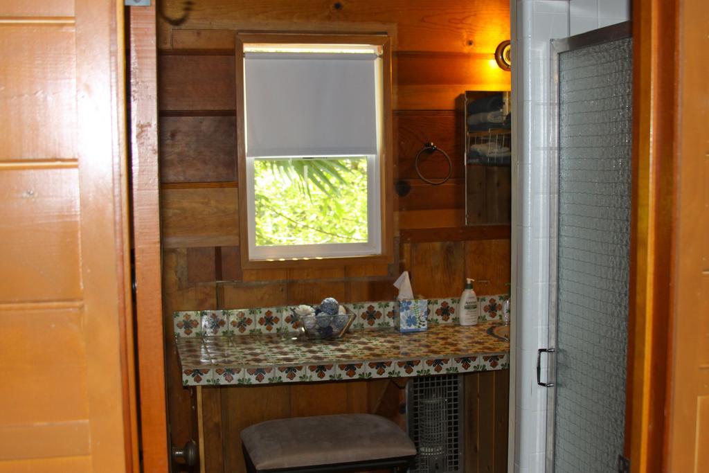 Bandy Canyon Ranch Hotel Escondido Cameră foto