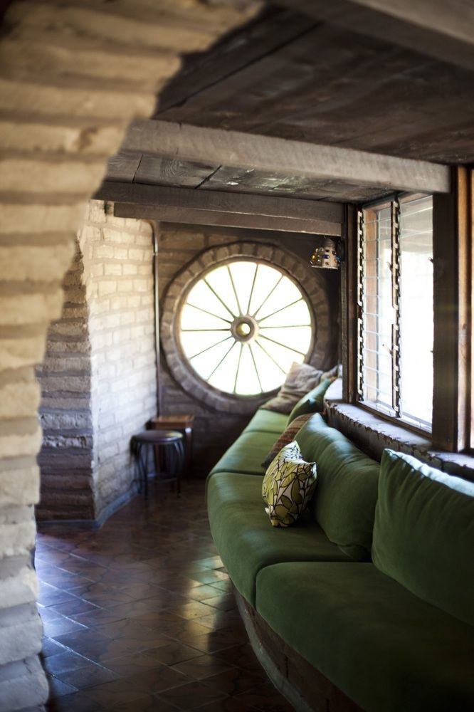 Bandy Canyon Ranch Hotel Escondido Exterior foto