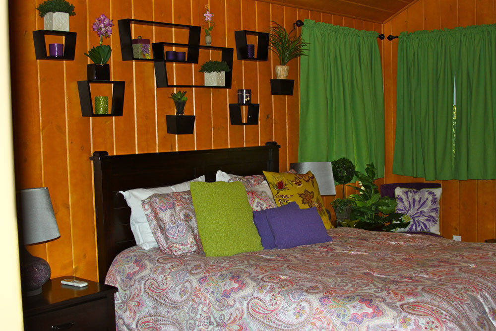 Bandy Canyon Ranch Hotel Escondido Exterior foto
