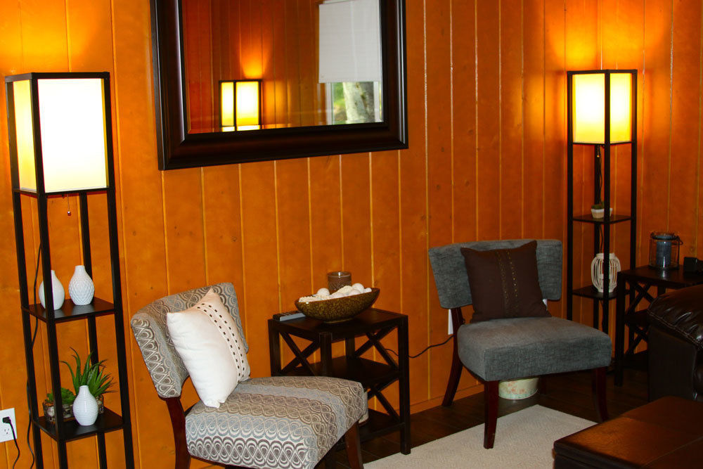 Bandy Canyon Ranch Hotel Escondido Exterior foto